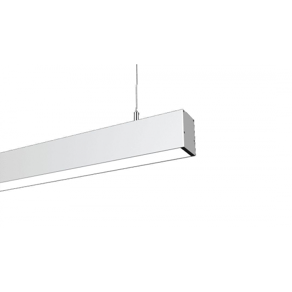 Профиль DesignLed LS.4970 001083 Профиль DesignLed LS.4970 001083