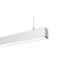 Профиль DesignLed LS.4970 001083