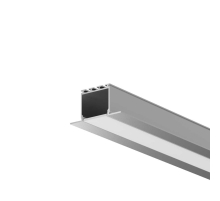 Алюминиевый профиль Maytoni Led Strip 632001
