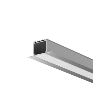 Алюминиевый профиль Maytoni Led Strip 632001