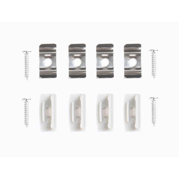 Профиль накладной LEDS POWER СПН1707 алюм. анод-й с матовым рассеивателем 2м 008394 Профиль накладной LEDS POWER СПН1707 алюм. анод-й с матовым рассеивателем 2м 008394