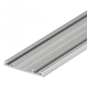 Профиль Arlight PHS-A-Base-H3.6-2000 Anod 019862
