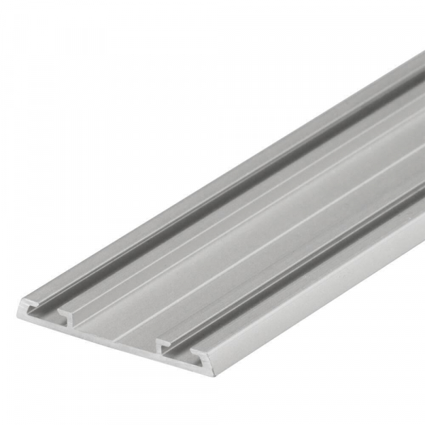Профиль Arlight PHS-A-Base-H3.6-2000 Anod 019862 Профиль Arlight PHS-A-Base-H3.6-2000 Anod 019862