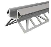 Профиль Deko-Light tiles-profile outer corner EV-02-12 975381