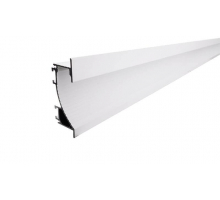 Профиль Deko-Light drywall-profile, EL-02-12 975495