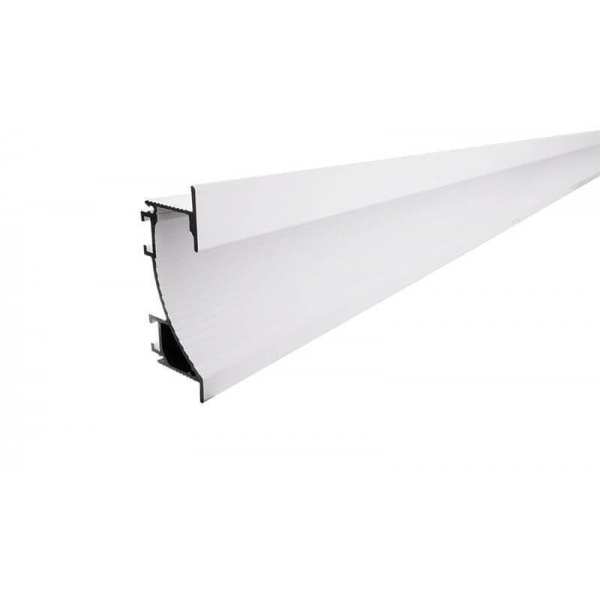 Профиль Deko-Light drywall-profile, EL-02-12 975495 Профиль Deko-Light drywall-profile, EL-02-12 975495