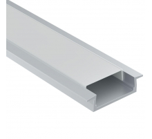 Профиль Maytoni Technical ALM004S-2M