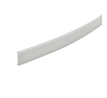 Рассеиватель DesignLed PC-LS4932 006980