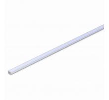 Профиль с рассеивателем ST-Luce ST017.129.08