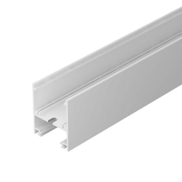 Профиль Arlight SL-ARC-5060-Line-2500 White 032689 Профиль Arlight SL-ARC-5060-Line-2500 White 032689