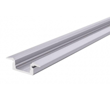 Профиль Deko-Light T-profile flat ET-01-10 975029