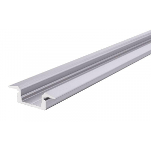 Профиль Deko-Light T-profile flat ET-01-10 975029