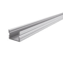 Профиль Deko-Light U-profile high AU-02-15 970161