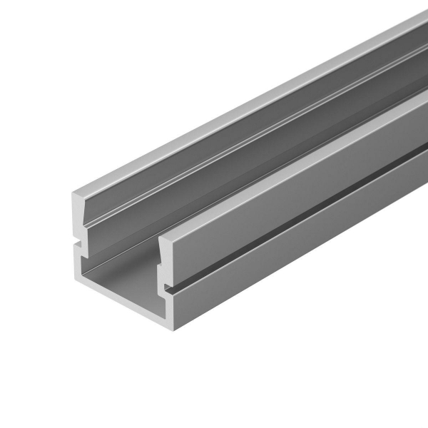 Профиль Arlight PDS-SM-3000 Anod 038815 Профиль Arlight PDS-SM-3000 Anod 038815