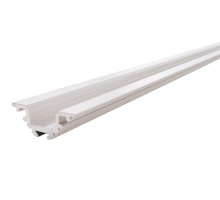 Профиль Deko-Light corner-profile AV-01-10 970403