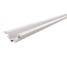 Профиль Deko-Light corner-profile AV-01-10 970403