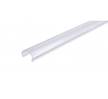 Профиль Deko-Light Cover R-01-15 984533