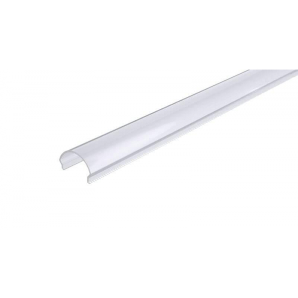 Профиль Deko-Light Cover R-01-15 984533 Профиль Deko-Light Cover R-01-15 984533