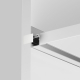 Алюминиевый профиль встраиваемый Maytoni Led Strip 632014