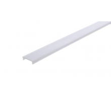 Профиль Deko-Light Cover P-01-15 983035