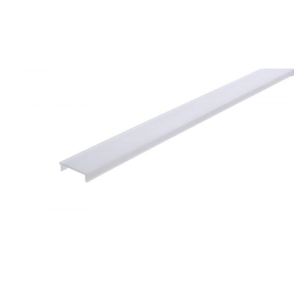Профиль Deko-Light Cover P-01-15 983035 Профиль Deko-Light Cover P-01-15 983035