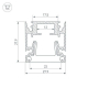 Профиль Arlight HR-Facade-2000 Anod 034946