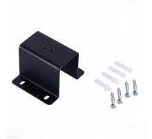 Скоба для встраиваемого монтажа Lightera Startrek 220 LE172TC-SKB