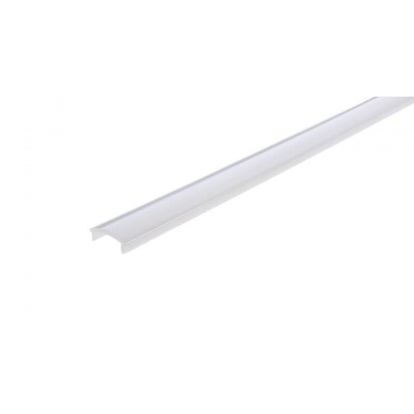 Профиль Deko-Light Cover F-01-12 983525 Профиль Deko-Light Cover F-01-12 983525