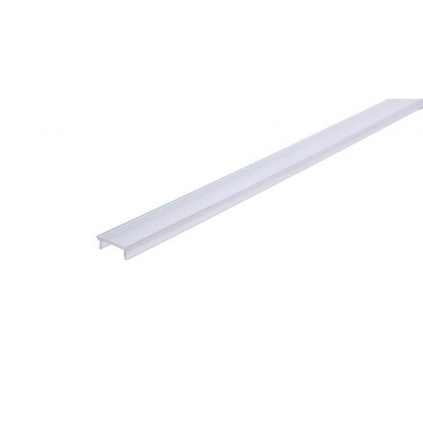 Профиль Deko-Light Cover P-01-10 983061 Профиль Deko-Light Cover P-01-10 983061