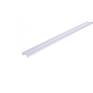 Профиль Deko-Light Cover P-01-08 983002