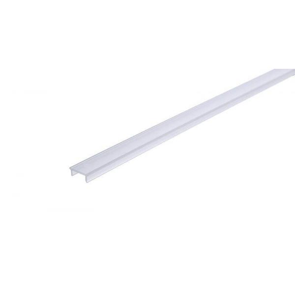 Профиль Deko-Light Cover P-01-08 983002 Профиль Deko-Light Cover P-01-08 983002