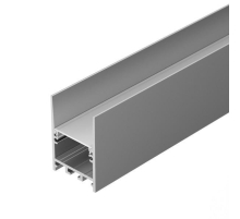 Профиль Arlight SL-Comfort-3551-2000 Anod 031731