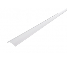 Профиль Deko-Light Cover R-03-12 984565