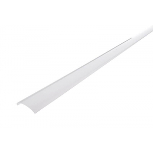 Профиль Deko-Light Cover R-03-12 984565