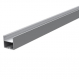 Профиль DesignLed LS.5050-W-R 010369