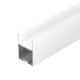 Профиль с рассеивателем Arlight SL-Line-4970-2500 Anod+Opal 036305