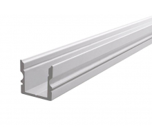 Профиль Deko-Light U-profile high AU-02-10 970125