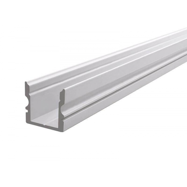 Профиль Deko-Light U-profile high AU-02-10 970125 Профиль Deko-Light U-profile high AU-02-10 970125