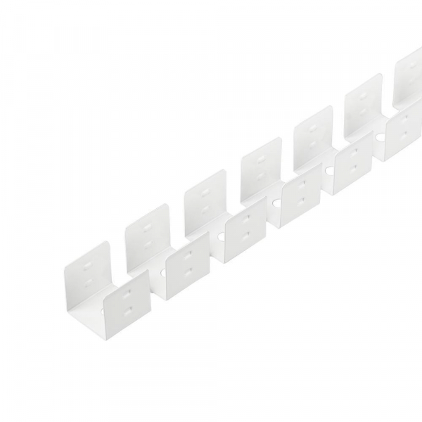 Профиль Arlight ARL-Moonlight-1213-2x500 Anod 029419 Профиль Arlight ARL-Moonlight-1213-2x500 Anod 029419