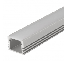 Профиль Arlight PDS-S-2000 012094