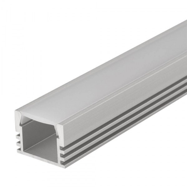 Профиль Arlight PDS-S-2000 012094 Профиль Arlight PDS-S-2000 012094