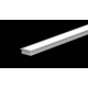 Профиль встраиваемый DesignLed LE.6332-R 010358