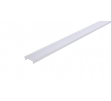Профиль Deko-Light Cover P-01-12 983026