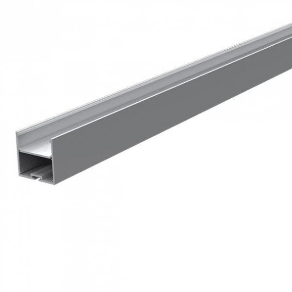 Профиль DesignLed LS.5050-R 010368 Профиль DesignLed LS.5050-R 010368