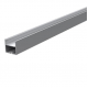 Профиль DesignLed LS.5050-R 010368