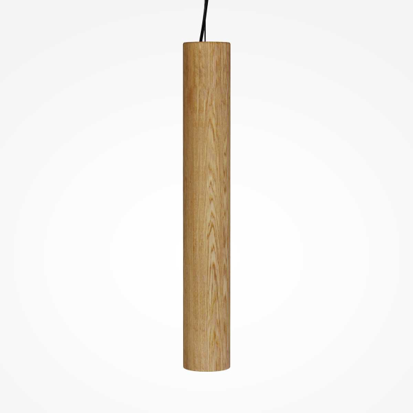 Подвесной светильник Maytoni MOD461PL-L5BGK