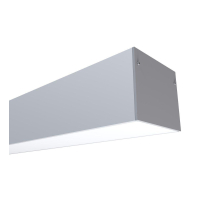 Профиль Apeyron GM-08-23