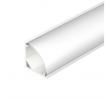 Профиль Arlight SL-Kant-H16-2000 White 037117