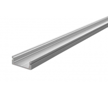 Профиль Deko-Light U-profile flat AU-01-12 970041
