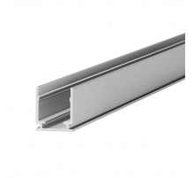 Профиль для гибкого неона Maytoni Led Strip 432021